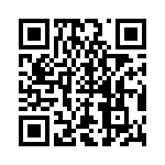 PT06W-12-10SW QRCode