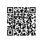 PT06W-12-14P-025 QRCode