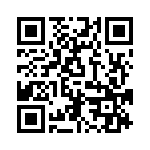 PT06W-12-14P QRCode