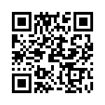 PT06W-12-3P QRCode