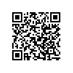 PT06W-12-8P-025 QRCode