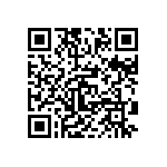 PT06W-14-12P-023 QRCode