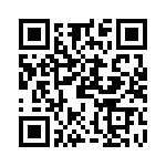 PT06W-14-15P QRCode