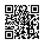 PT06W-14-15S QRCode