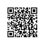 PT06W-14-18S-023 QRCode