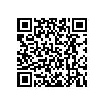 PT06W-20-41P-SR QRCode