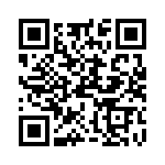 PT06W-22-55P QRCode