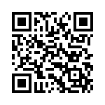 PT06W-24-61P QRCode