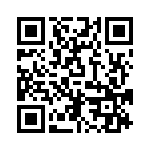 PT06W-24-61S QRCode