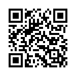 PT06W-8-3P QRCode