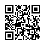 PT06W-8-4S-SR QRCode