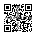 PT06W-8-84P QRCode