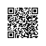 PT06W10-98P-023 QRCode