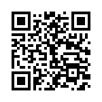 PT06W1210S QRCode