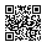 PT06W8-4S-025 QRCode