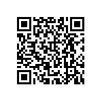 PT07A-10-2P-025 QRCode