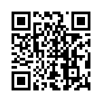 PT07A-10-2SX QRCode