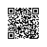 PT07A-10-6P-001 QRCode