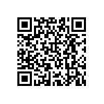 PT07A-10-6P-300 QRCode