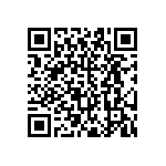 PT07A-12-14S-424 QRCode