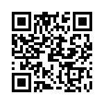 PT07A-12-3S QRCode