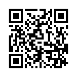 PT07A-12-8P QRCode