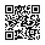 PT07A-12-8S QRCode