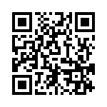 PT07A-14-15P QRCode