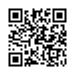 PT07A-14-19P QRCode