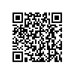 PT07A-14-19PX-106 QRCode