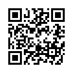 PT07A-14-5SY QRCode