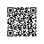 PT07A-16-23S-SR QRCode