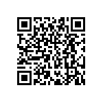 PT07A-16-26S-014 QRCode