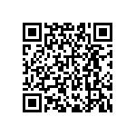 PT07A-16-26S-SR QRCode