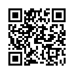 PT07A-16-8S-SR QRCode