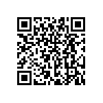 PT07A-18-32S-014 QRCode