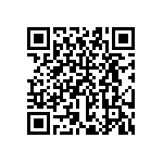 PT07A-18-32S-106 QRCode