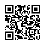 PT07A-18-32S QRCode