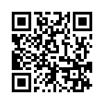 PT07A-18-82S QRCode