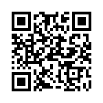 PT07A-20-16S QRCode