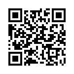 PT07A-20-25P QRCode