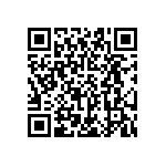 PT07A-20-39P-025 QRCode