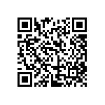 PT07A-20-39S-014 QRCode