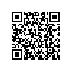 PT07A-20-41S-SR QRCode