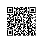 PT07A-22-21S-SR QRCode