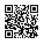 PT07A-22-36P QRCode