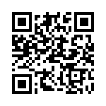 PT07A-24-31S QRCode