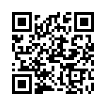 PT07A-8-3P-SR QRCode