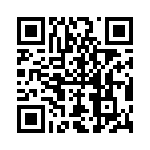 PT07A10-2S-SR QRCode