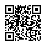 PT07A10-98P-SR QRCode